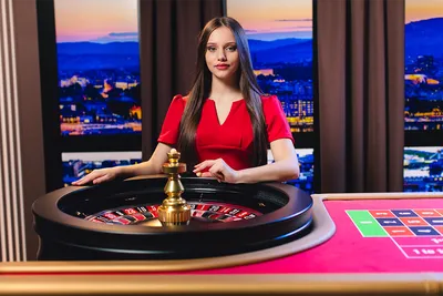 Maria Bingo Spil