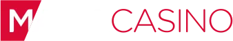 mariacasinospil.com