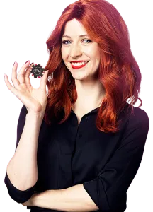 Maria Casino
