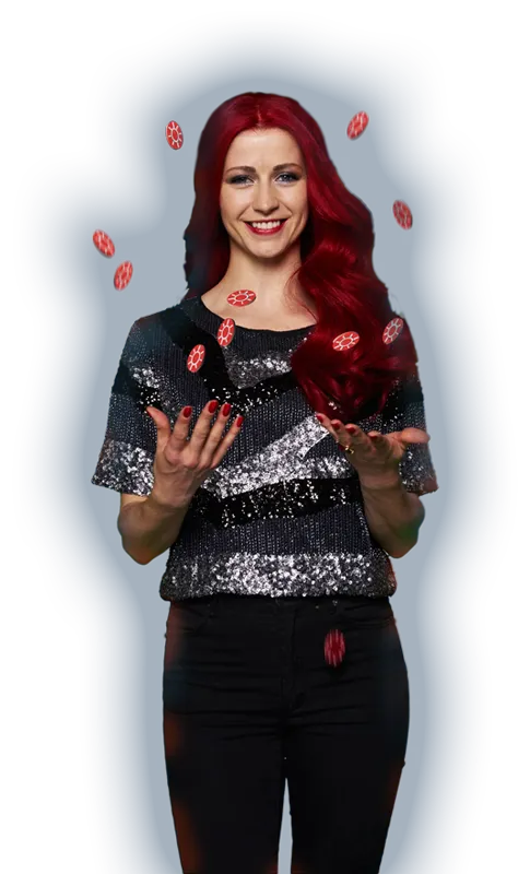 Maria Casino Spil