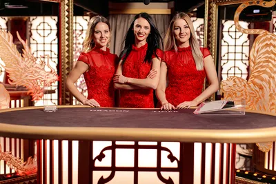 Maria Casino Gratis