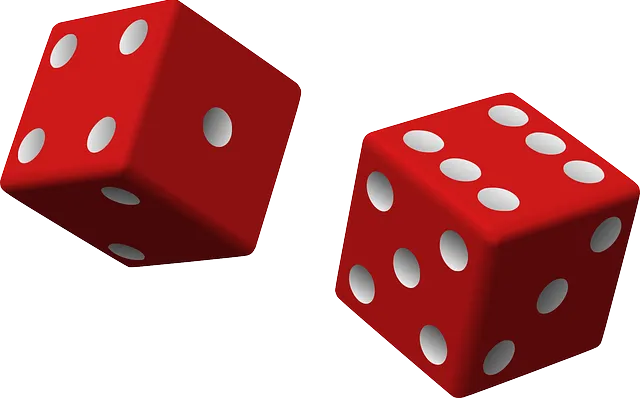 Maria Casino spilleautomater