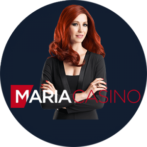 maria-bingo-spil3